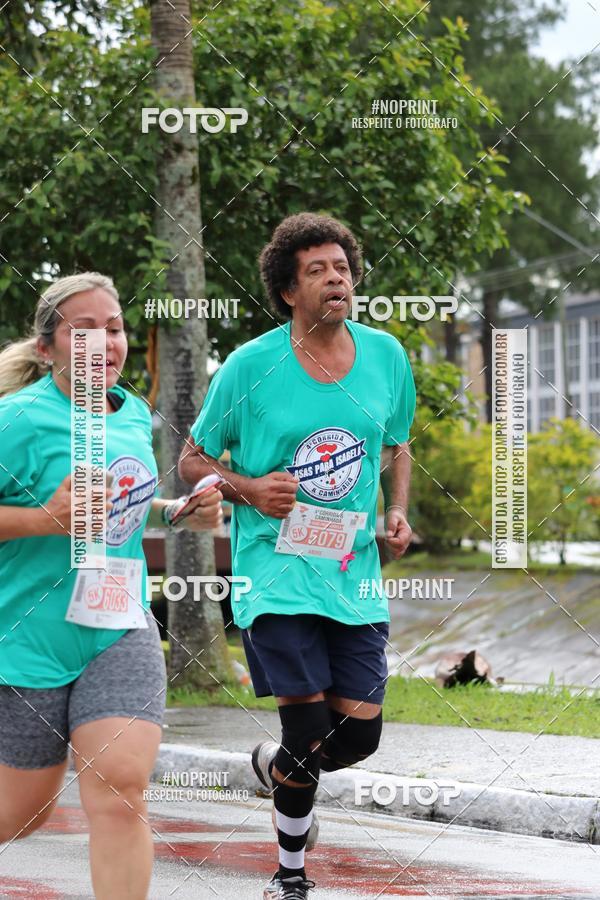 Buy your photos of the event4� Corrida e Caminhada Asas Para Isabela on Fotop