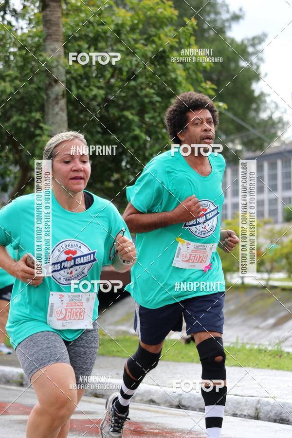 Buy your photos of the event4� Corrida e Caminhada Asas Para Isabela on Fotop