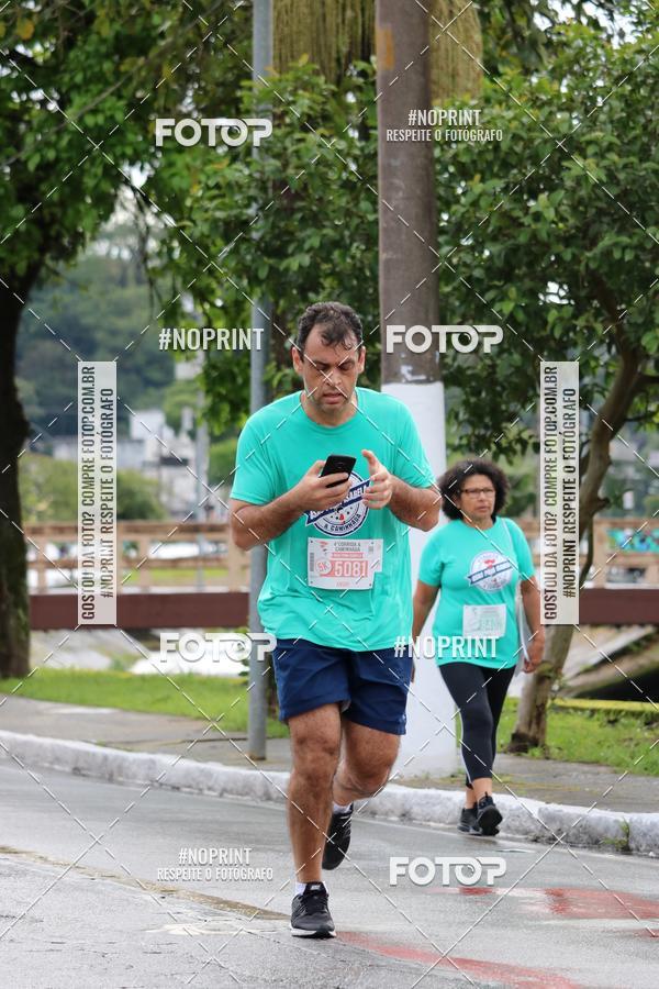 Buy your photos of the event4� Corrida e Caminhada Asas Para Isabela on Fotop
