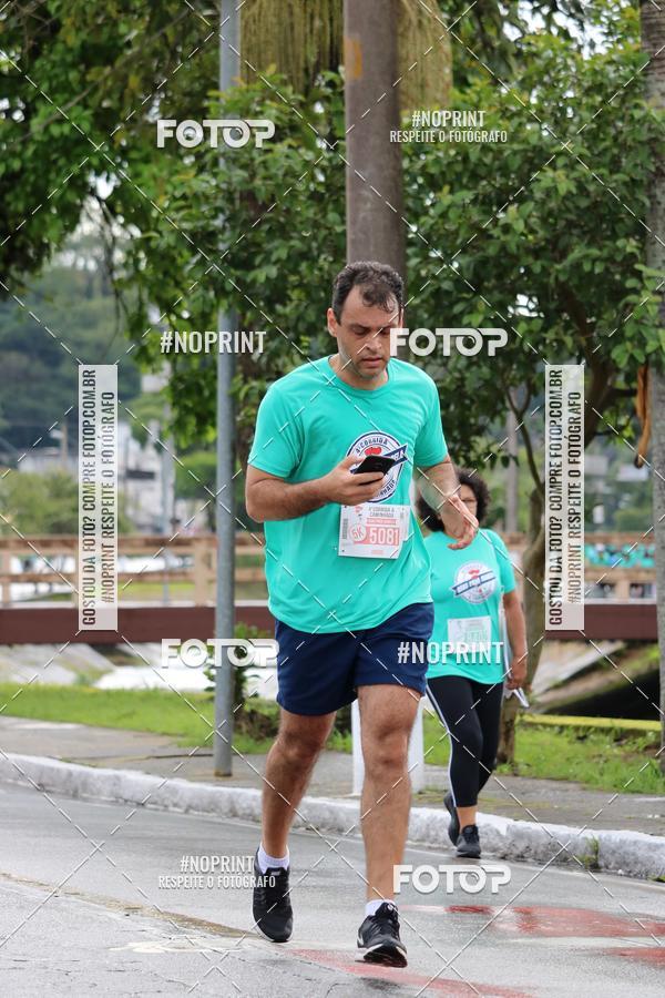 Buy your photos of the event4� Corrida e Caminhada Asas Para Isabela on Fotop