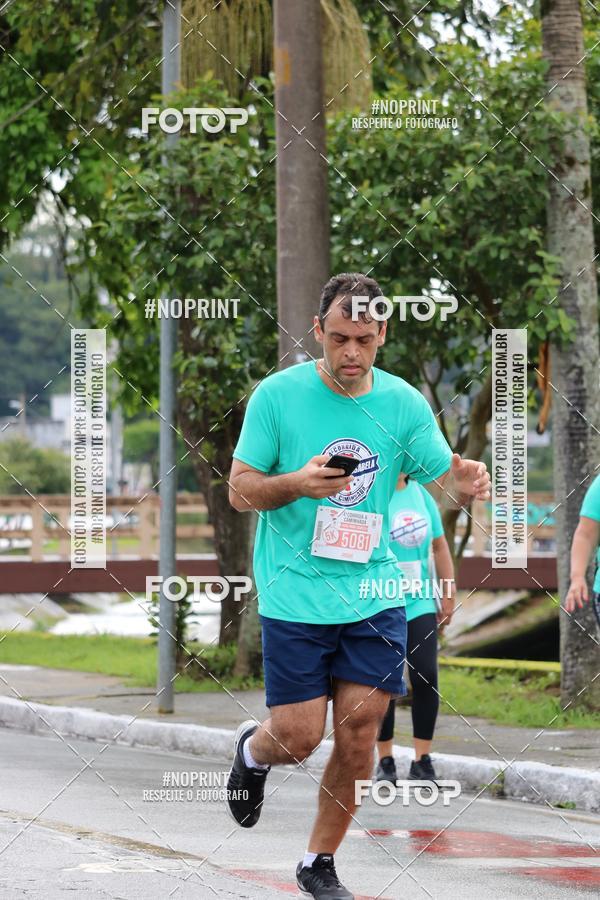 Buy your photos of the event4� Corrida e Caminhada Asas Para Isabela on Fotop