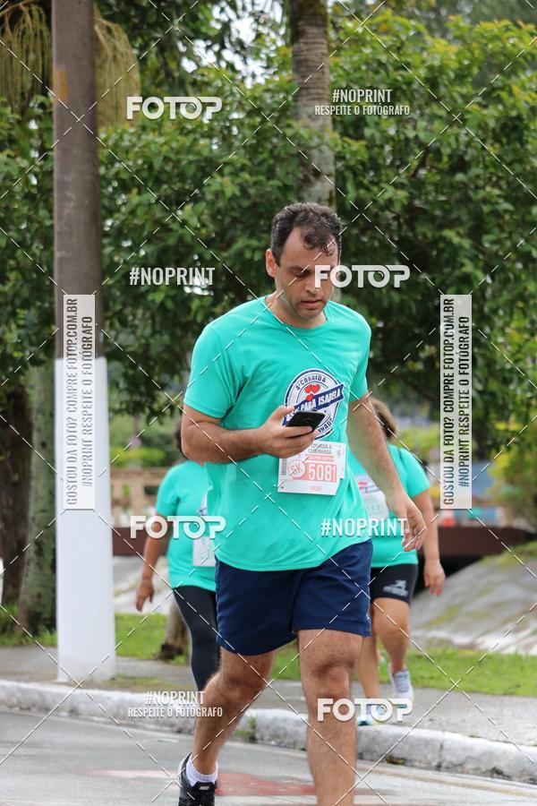 Buy your photos of the event4� Corrida e Caminhada Asas Para Isabela on Fotop