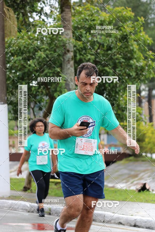 Buy your photos of the event4� Corrida e Caminhada Asas Para Isabela on Fotop