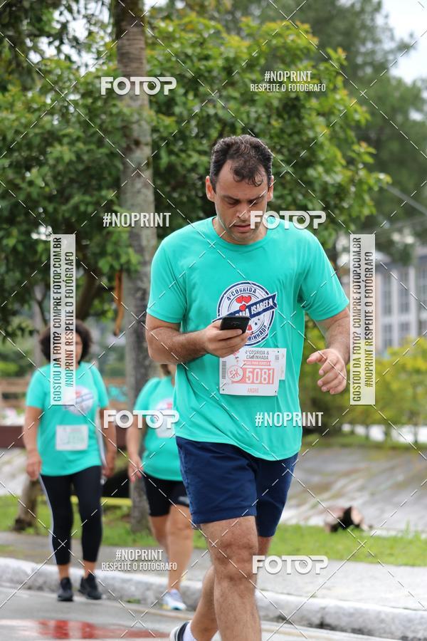 Buy your photos of the event4� Corrida e Caminhada Asas Para Isabela on Fotop