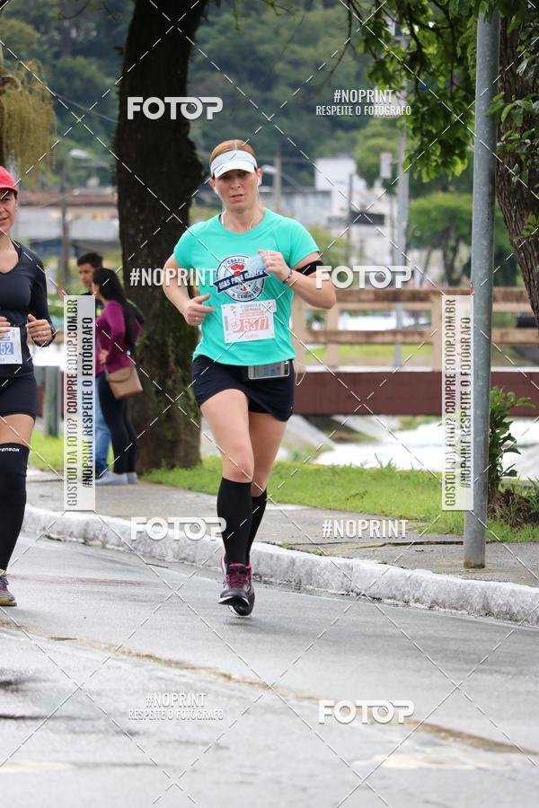 Buy your photos of the event4� Corrida e Caminhada Asas Para Isabela on Fotop