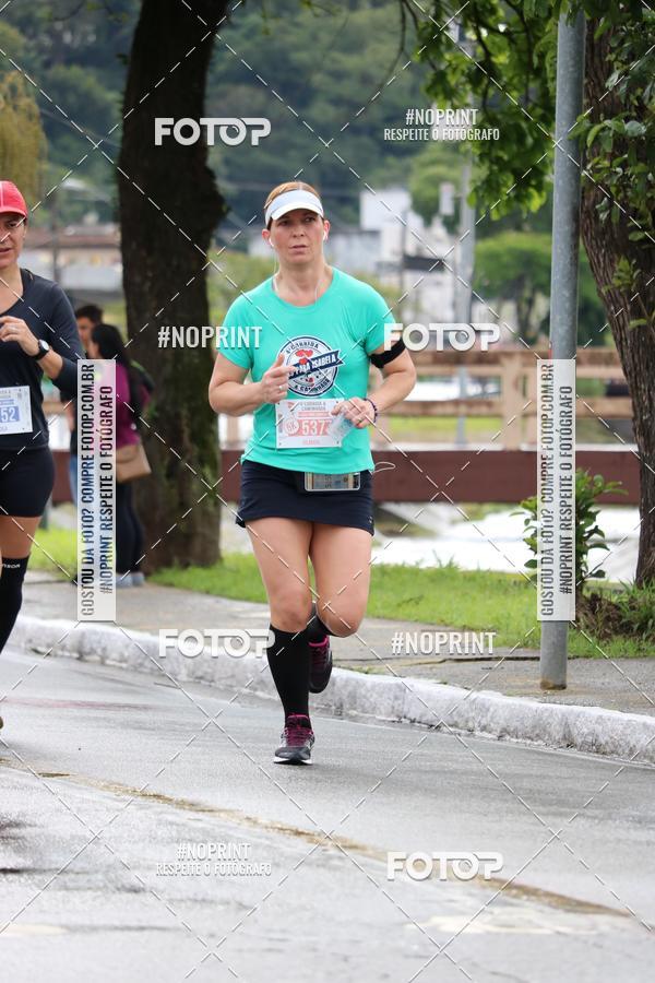 Buy your photos of the event4� Corrida e Caminhada Asas Para Isabela on Fotop