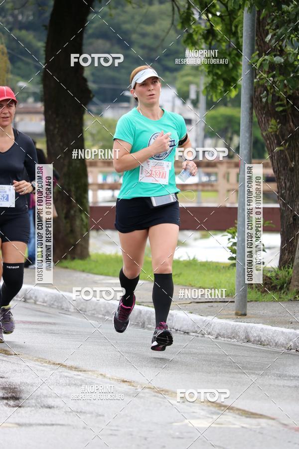 Buy your photos of the event4� Corrida e Caminhada Asas Para Isabela on Fotop