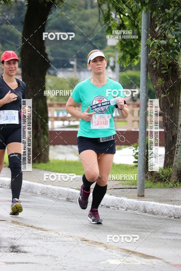 Buy your photos of the event4� Corrida e Caminhada Asas Para Isabela on Fotop