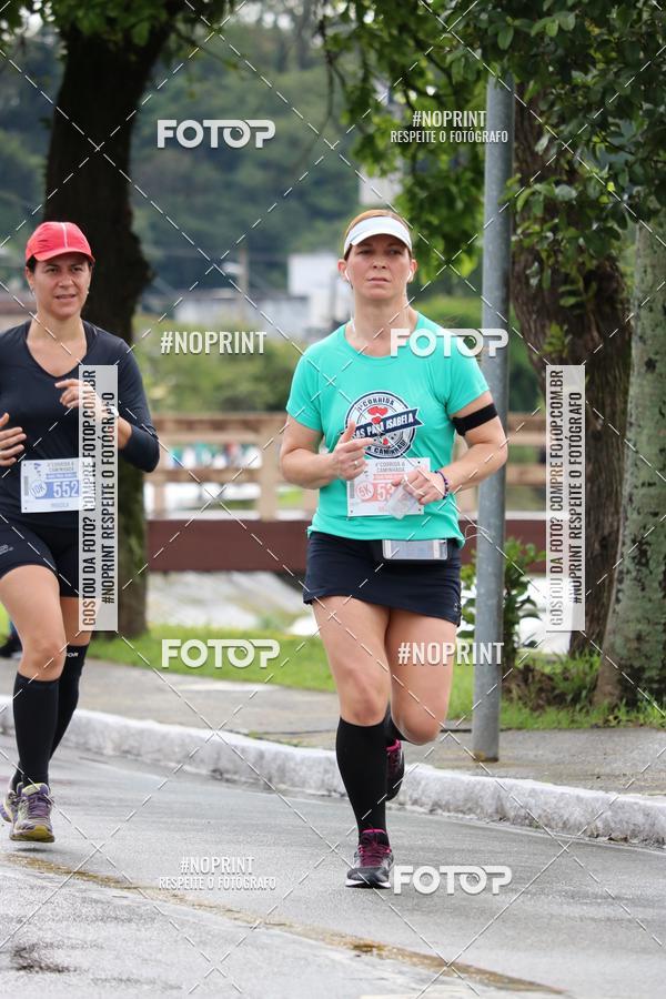 Buy your photos of the event4� Corrida e Caminhada Asas Para Isabela on Fotop