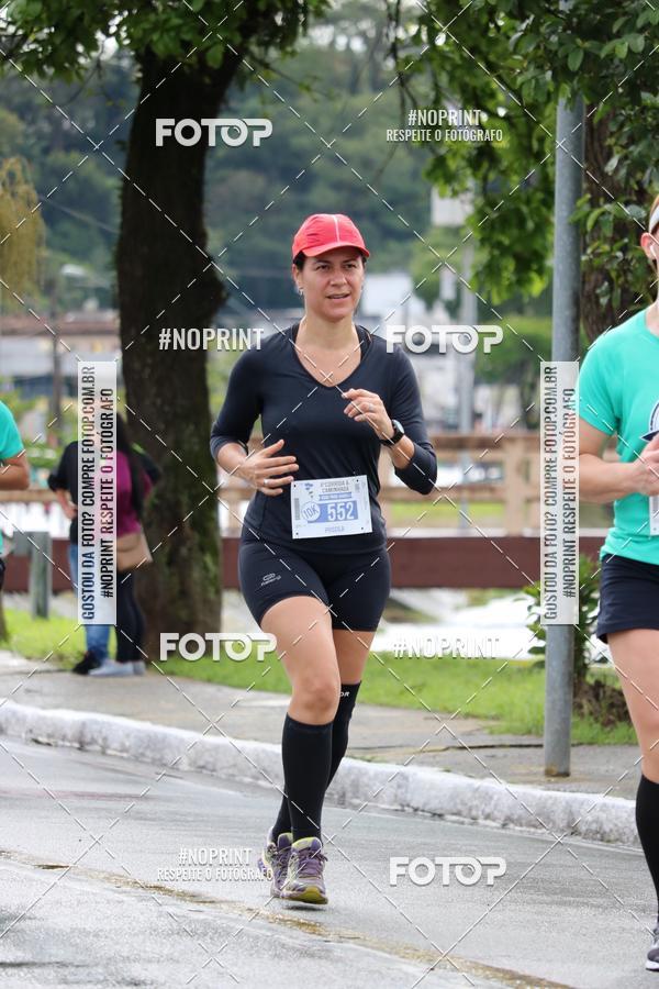 Buy your photos of the event4� Corrida e Caminhada Asas Para Isabela on Fotop