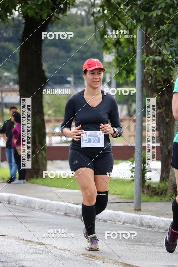 Buy your photos of the event4� Corrida e Caminhada Asas Para Isabela on Fotop