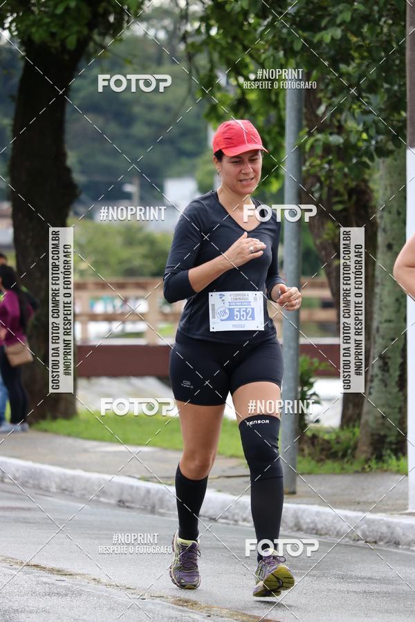 Buy your photos of the event4� Corrida e Caminhada Asas Para Isabela on Fotop