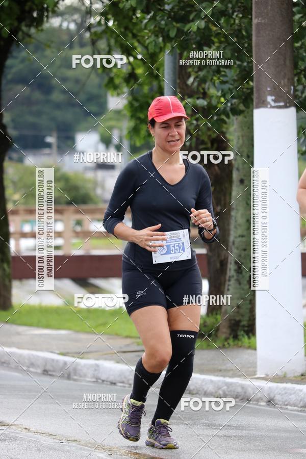 Buy your photos of the event4� Corrida e Caminhada Asas Para Isabela on Fotop