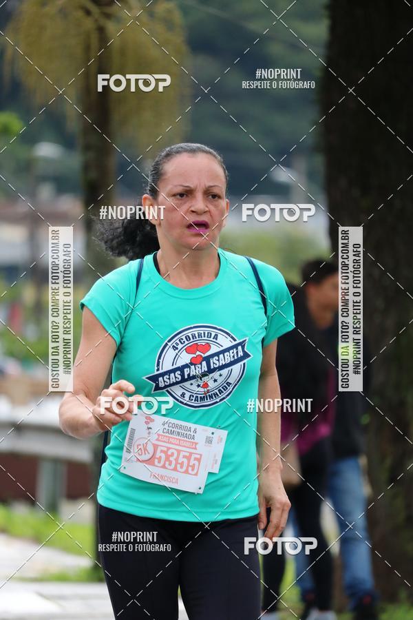 Buy your photos of the event4� Corrida e Caminhada Asas Para Isabela on Fotop