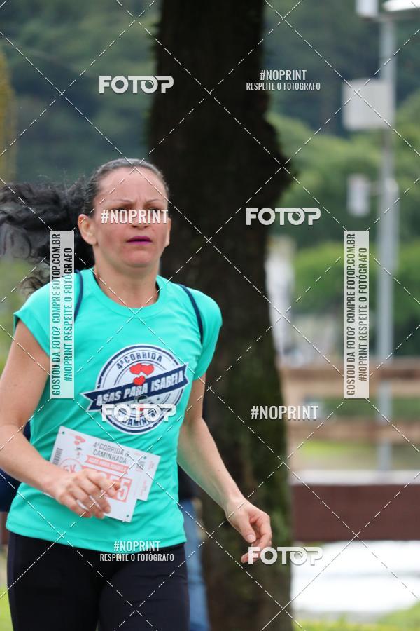 Buy your photos of the event4� Corrida e Caminhada Asas Para Isabela on Fotop