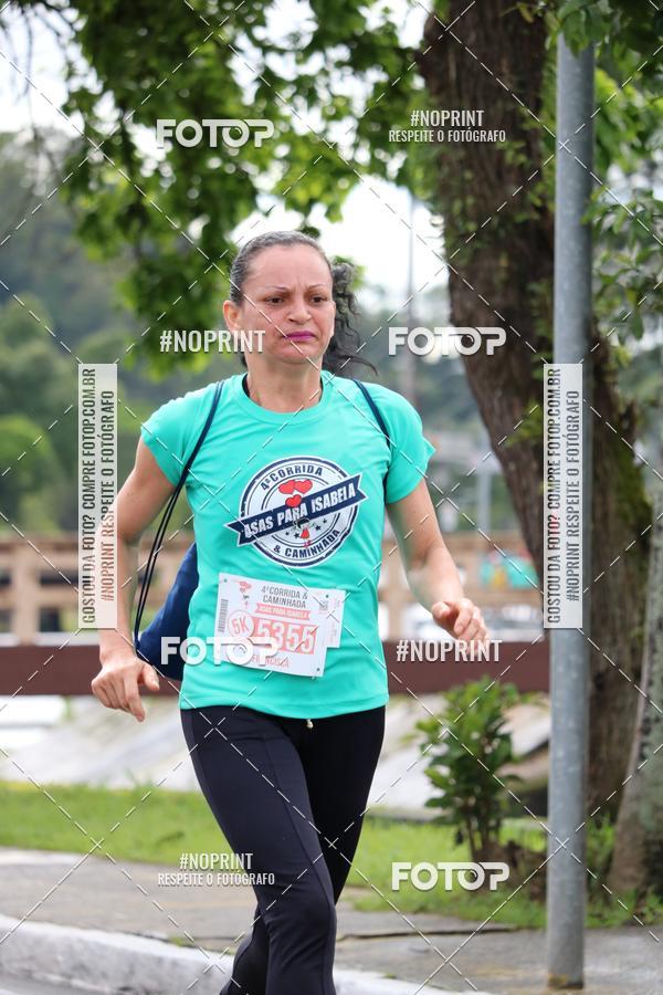 Buy your photos of the event4� Corrida e Caminhada Asas Para Isabela on Fotop