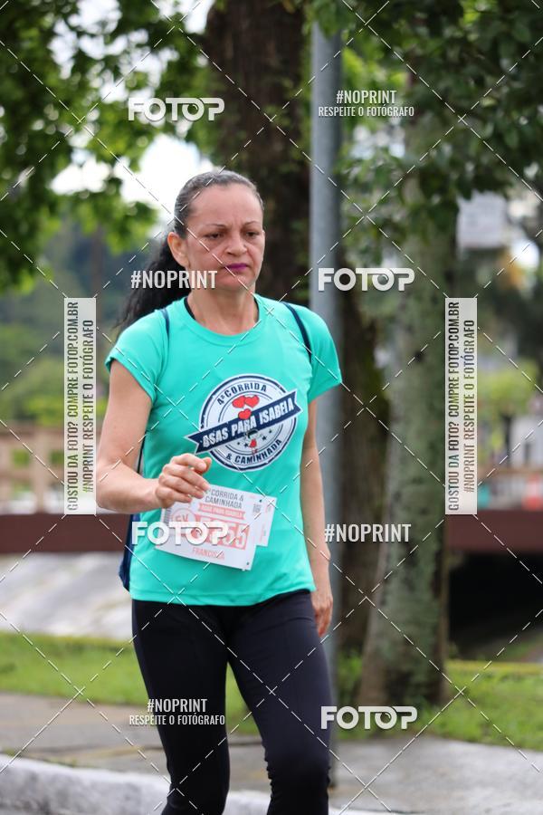 Buy your photos of the event4� Corrida e Caminhada Asas Para Isabela on Fotop