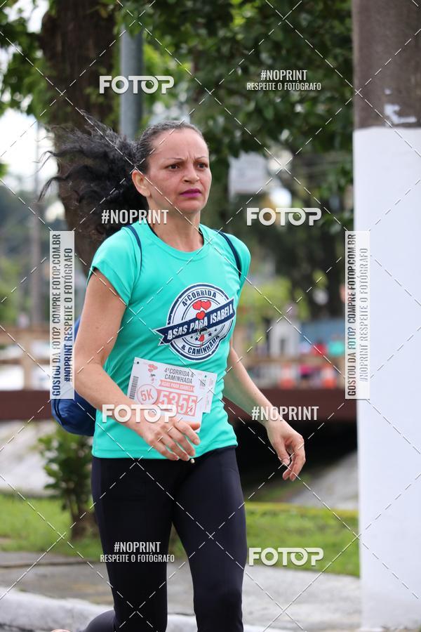 Buy your photos of the event4� Corrida e Caminhada Asas Para Isabela on Fotop