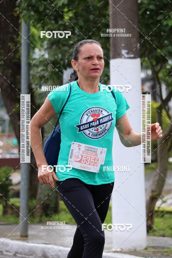 Buy your photos of the event4� Corrida e Caminhada Asas Para Isabela on Fotop