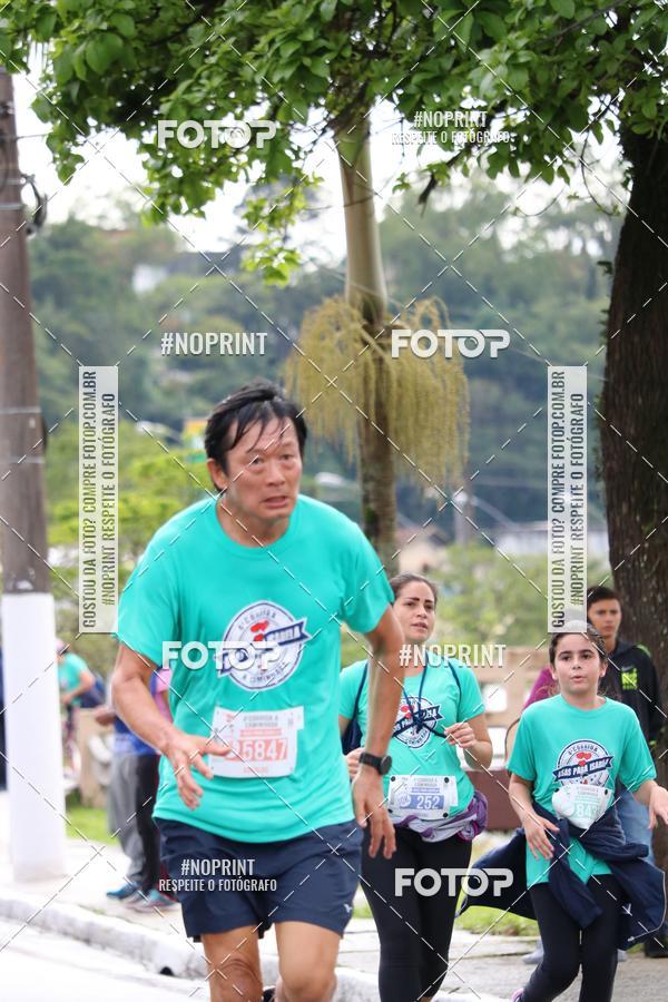 Buy your photos of the event4� Corrida e Caminhada Asas Para Isabela on Fotop