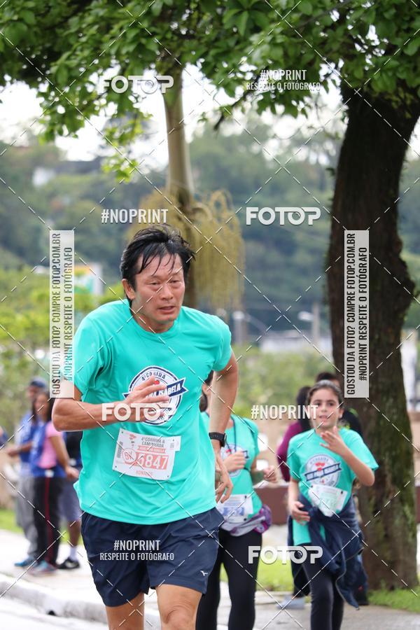 Buy your photos of the event4� Corrida e Caminhada Asas Para Isabela on Fotop