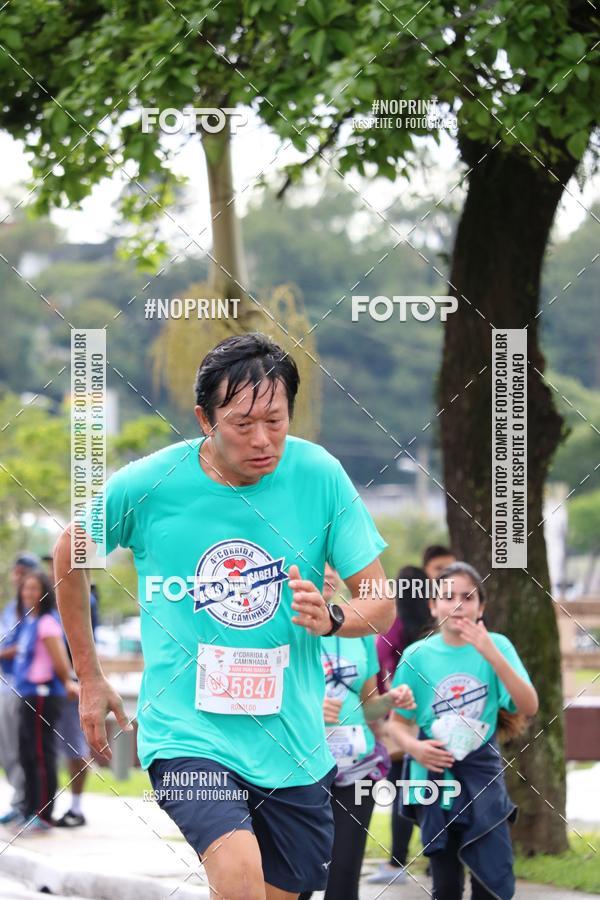 Buy your photos of the event4� Corrida e Caminhada Asas Para Isabela on Fotop