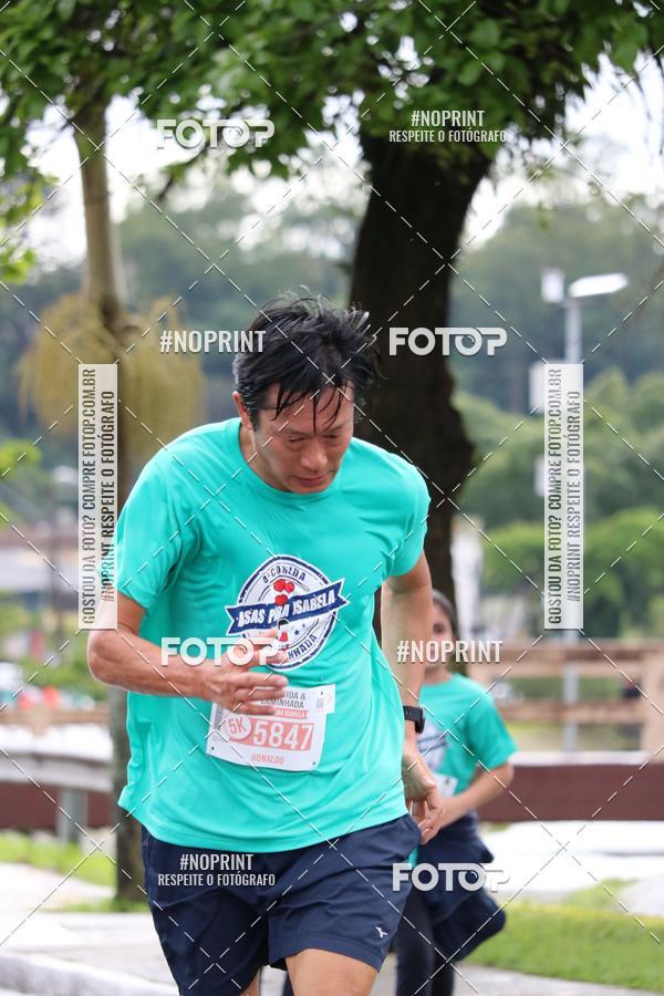 Buy your photos of the event4� Corrida e Caminhada Asas Para Isabela on Fotop