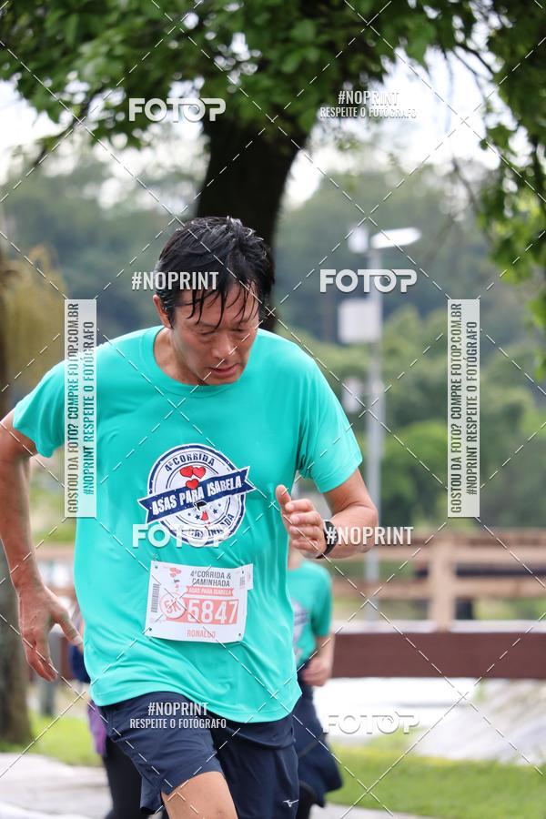 Buy your photos of the event4� Corrida e Caminhada Asas Para Isabela on Fotop