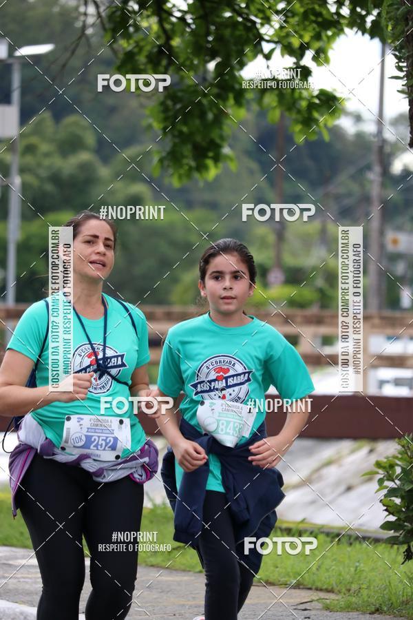 Buy your photos of the event4� Corrida e Caminhada Asas Para Isabela on Fotop