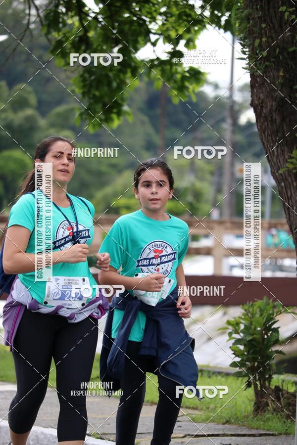 Buy your photos of the event4� Corrida e Caminhada Asas Para Isabela on Fotop