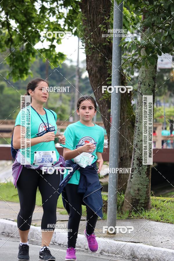Buy your photos of the event4� Corrida e Caminhada Asas Para Isabela on Fotop