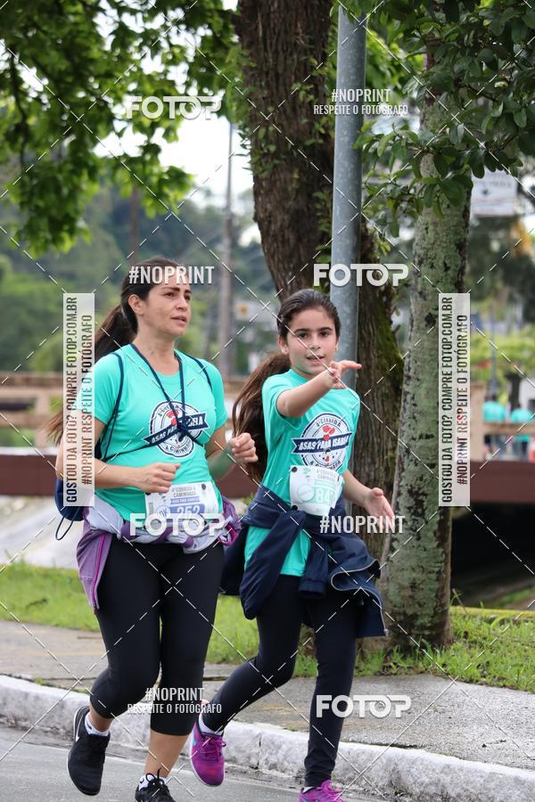Buy your photos of the event4� Corrida e Caminhada Asas Para Isabela on Fotop