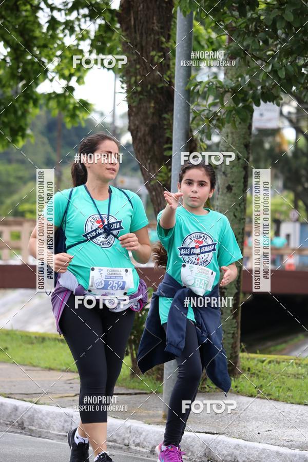 Buy your photos of the event4� Corrida e Caminhada Asas Para Isabela on Fotop