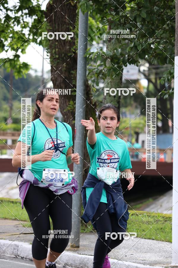 Buy your photos of the event4� Corrida e Caminhada Asas Para Isabela on Fotop