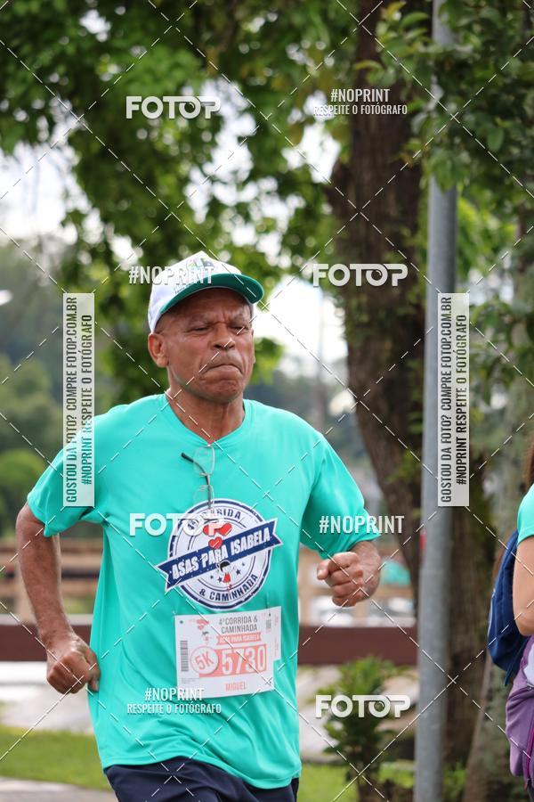 Buy your photos of the event4� Corrida e Caminhada Asas Para Isabela on Fotop