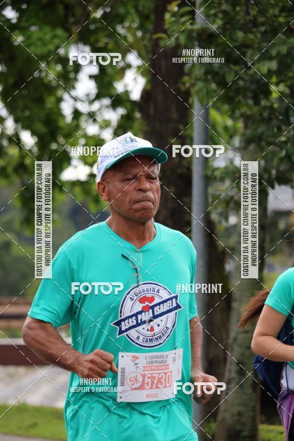 Buy your photos of the event4� Corrida e Caminhada Asas Para Isabela on Fotop