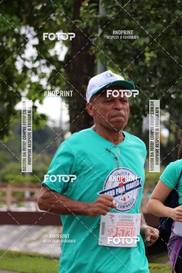 Buy your photos of the event4� Corrida e Caminhada Asas Para Isabela on Fotop