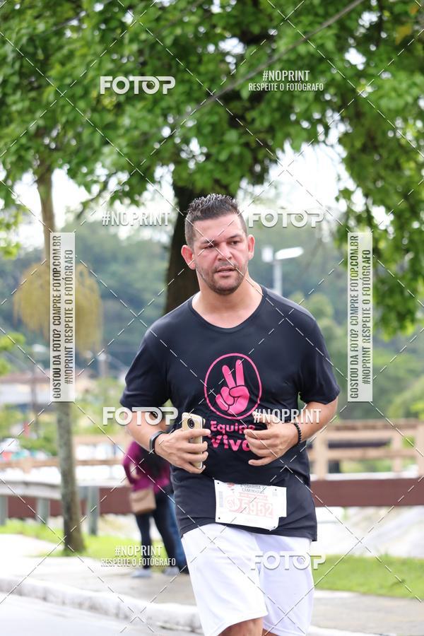 Buy your photos of the event4� Corrida e Caminhada Asas Para Isabela on Fotop