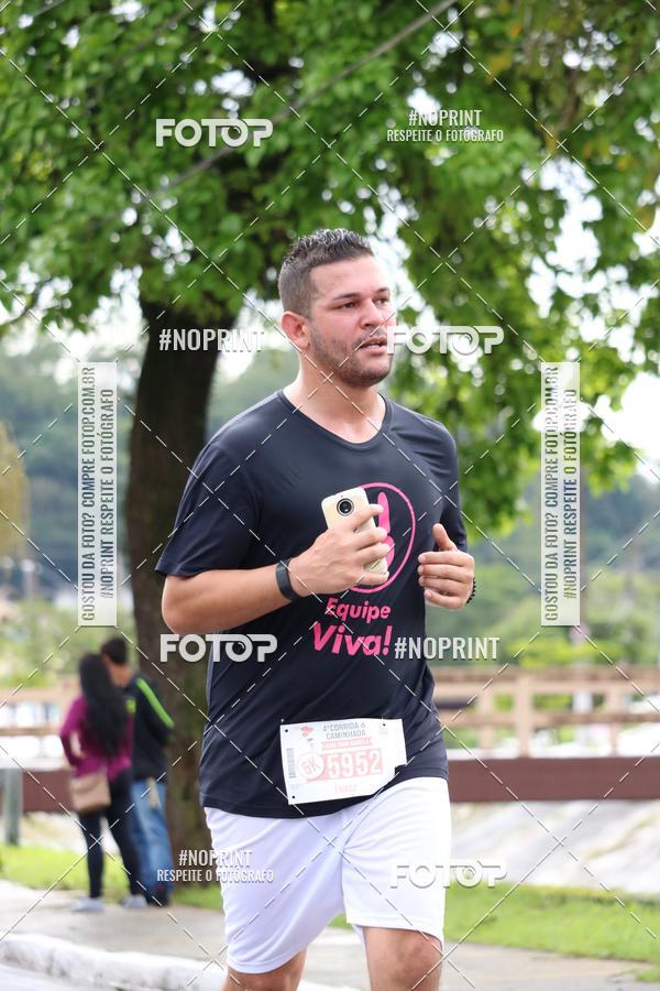 Buy your photos of the event4� Corrida e Caminhada Asas Para Isabela on Fotop