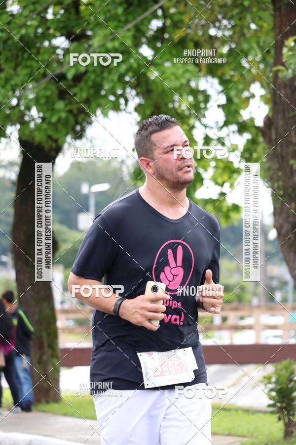 Buy your photos of the event4� Corrida e Caminhada Asas Para Isabela on Fotop