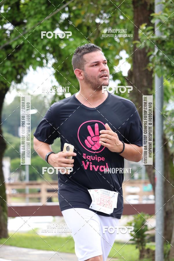 Buy your photos of the event4� Corrida e Caminhada Asas Para Isabela on Fotop