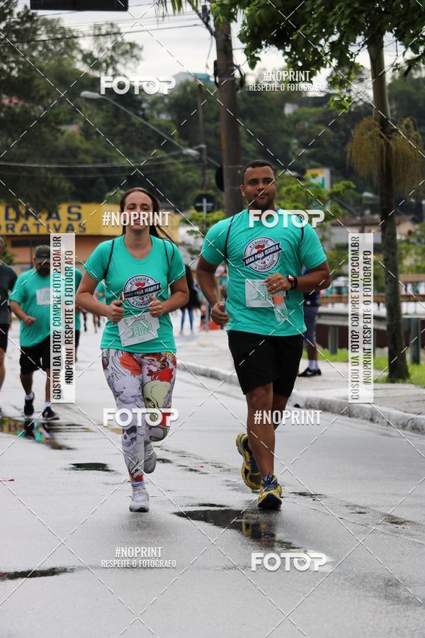Buy your photos of the event4� Corrida e Caminhada Asas Para Isabela on Fotop