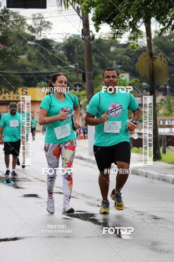 Buy your photos of the event4� Corrida e Caminhada Asas Para Isabela on Fotop