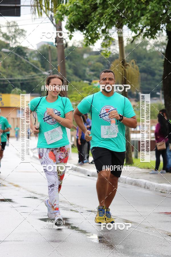 Buy your photos of the event4� Corrida e Caminhada Asas Para Isabela on Fotop