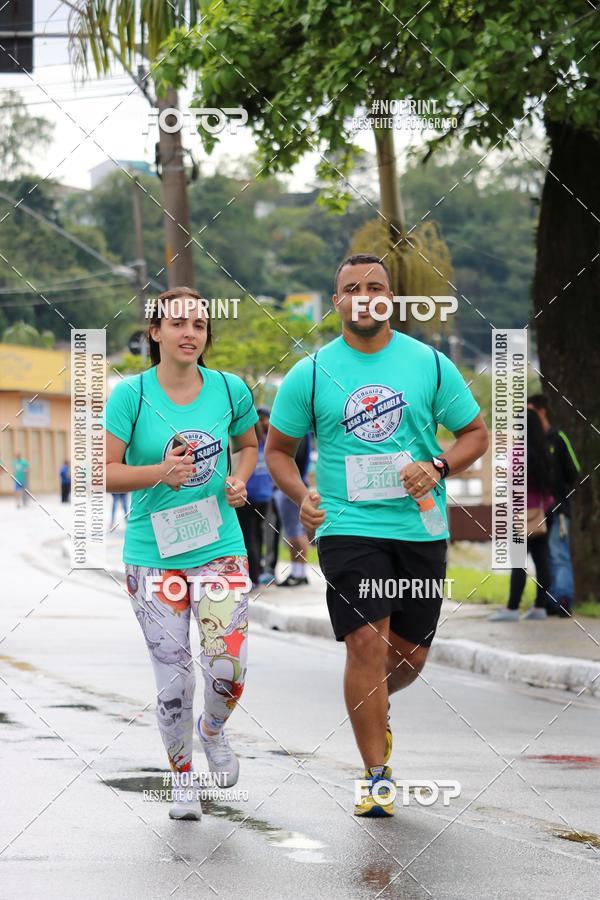 Buy your photos of the event4� Corrida e Caminhada Asas Para Isabela on Fotop