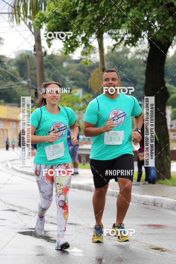 Buy your photos of the event4� Corrida e Caminhada Asas Para Isabela on Fotop