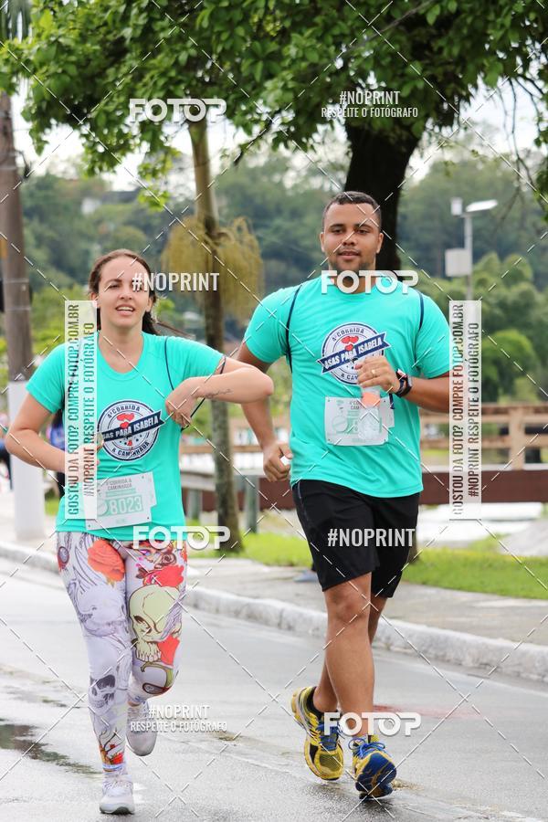Buy your photos of the event4� Corrida e Caminhada Asas Para Isabela on Fotop