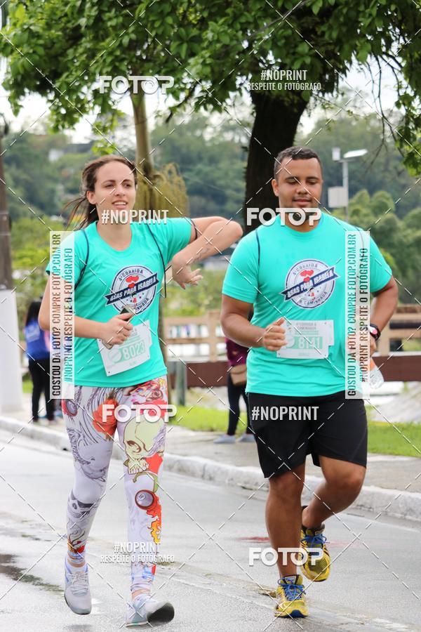 Buy your photos of the event4� Corrida e Caminhada Asas Para Isabela on Fotop