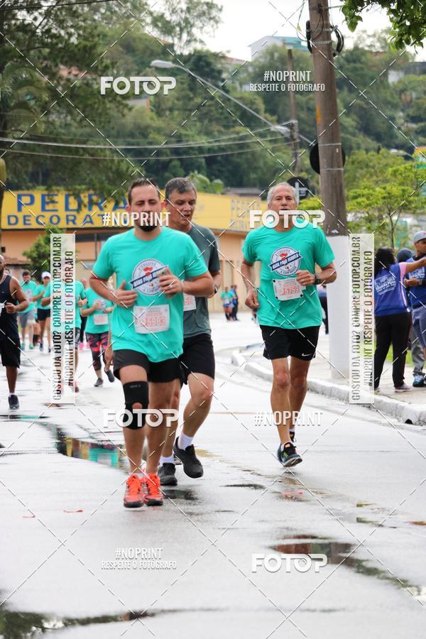 Buy your photos of the event4� Corrida e Caminhada Asas Para Isabela on Fotop