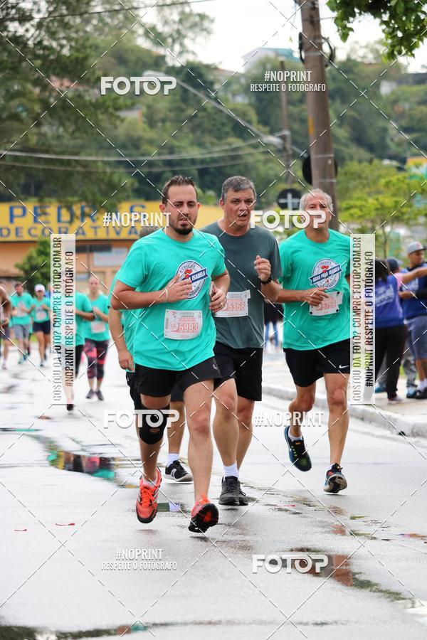 Buy your photos of the event4� Corrida e Caminhada Asas Para Isabela on Fotop